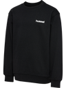 hmlJR FRAME CREWNECK