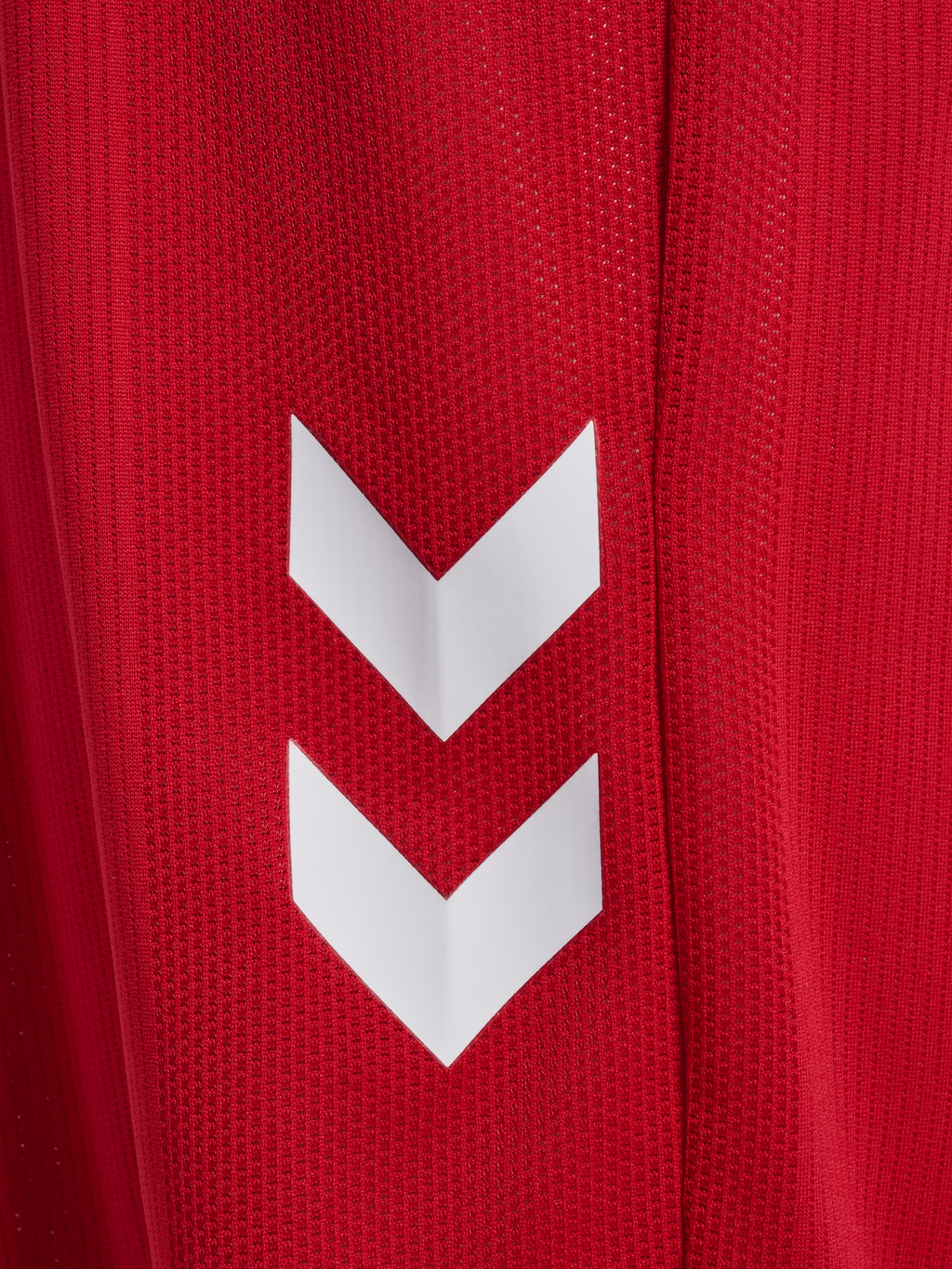 DBU 26 HOME SHORTS PRO