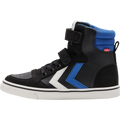 SLIMMER STADIL HIGH JR