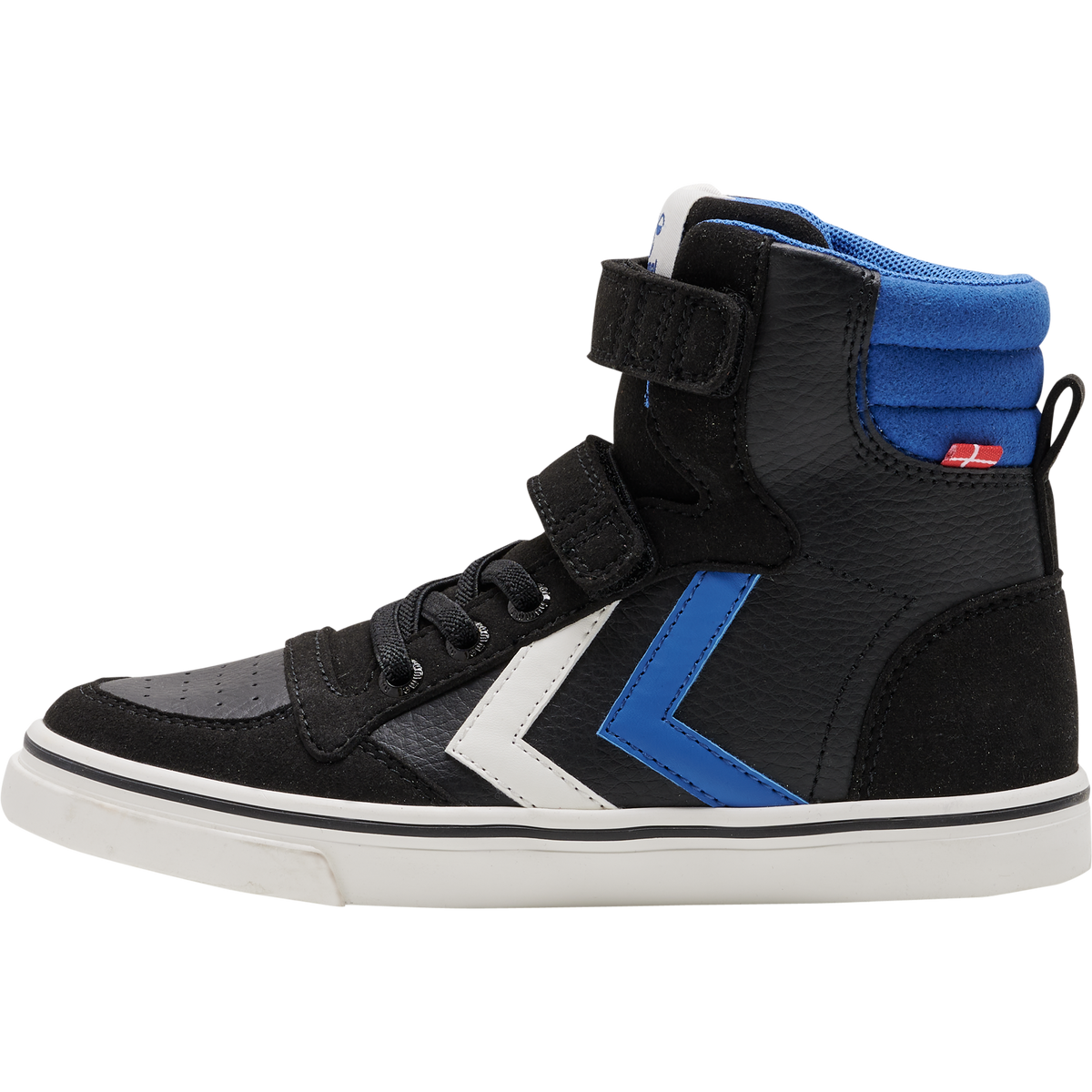 SLIMMER STADIL HIGH JR