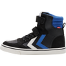 SLIMMER STADIL HIGH JR