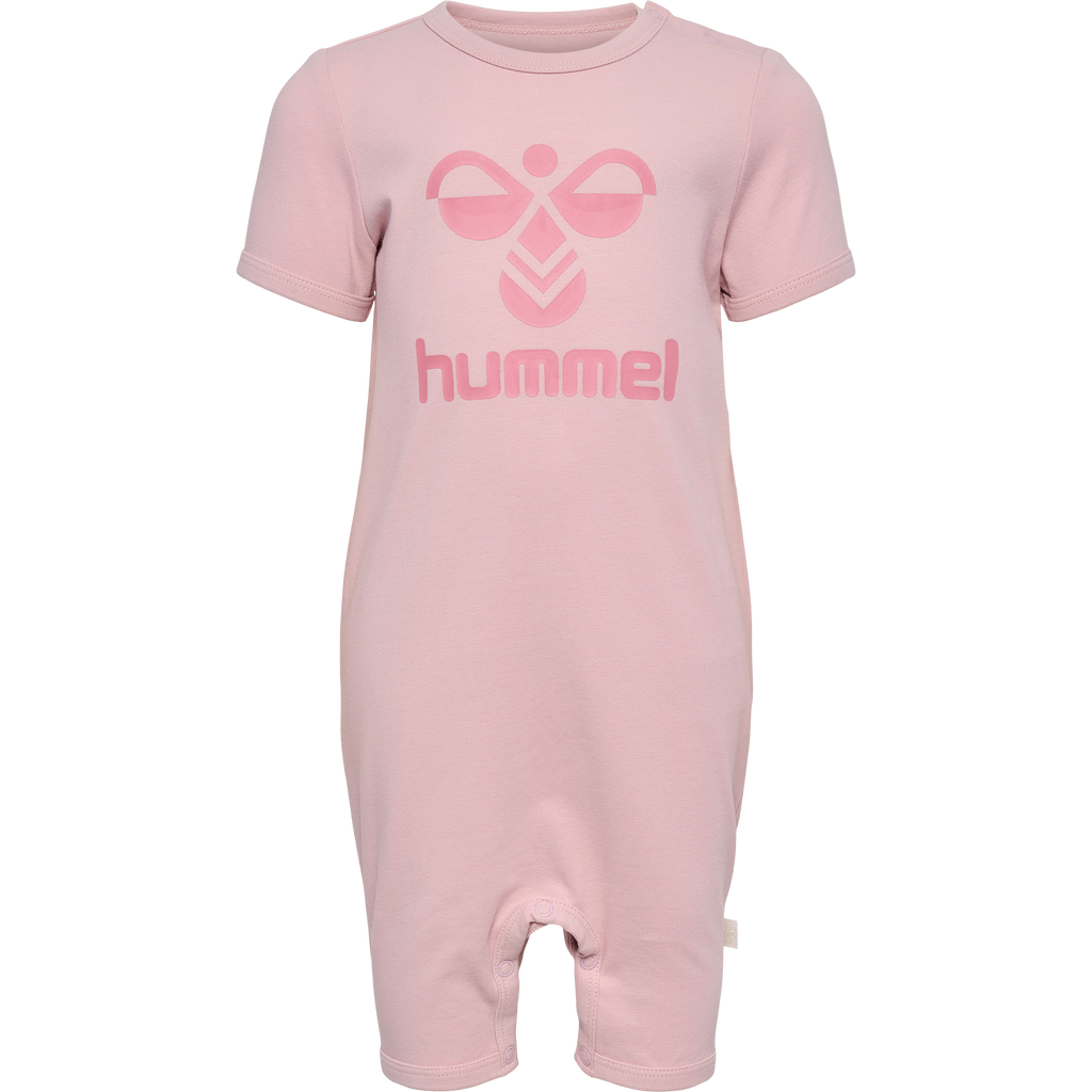 hmlKAREN BODYSUIT S/S