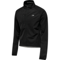 MENS CORE BIKE THERMAL JACKET