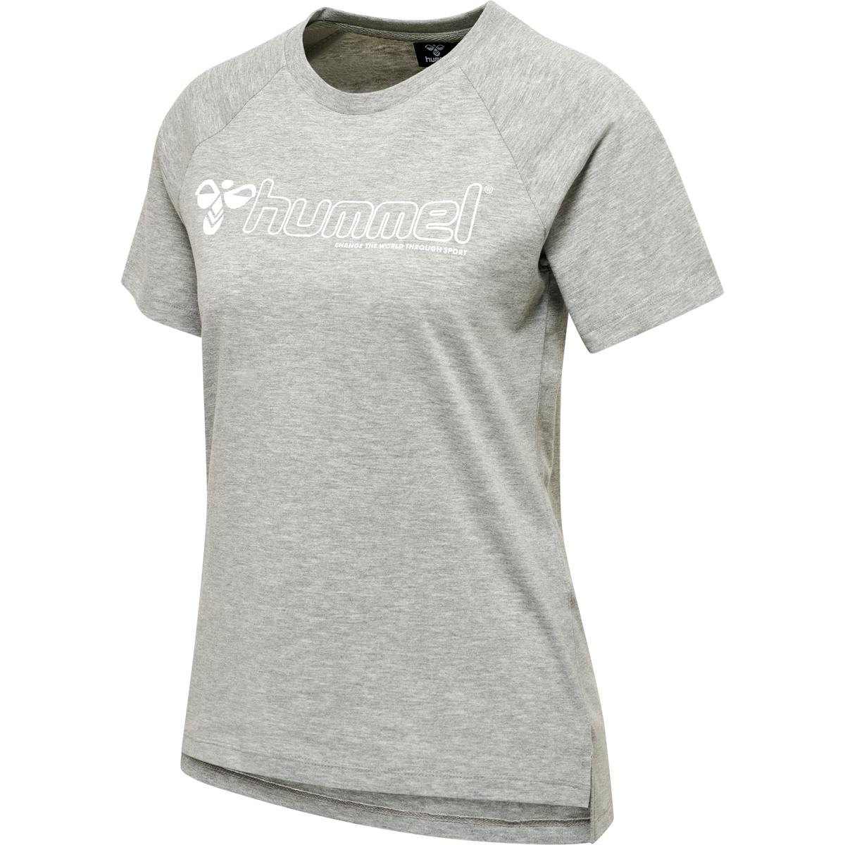 hmlNONI 2.0 T-SHIRT