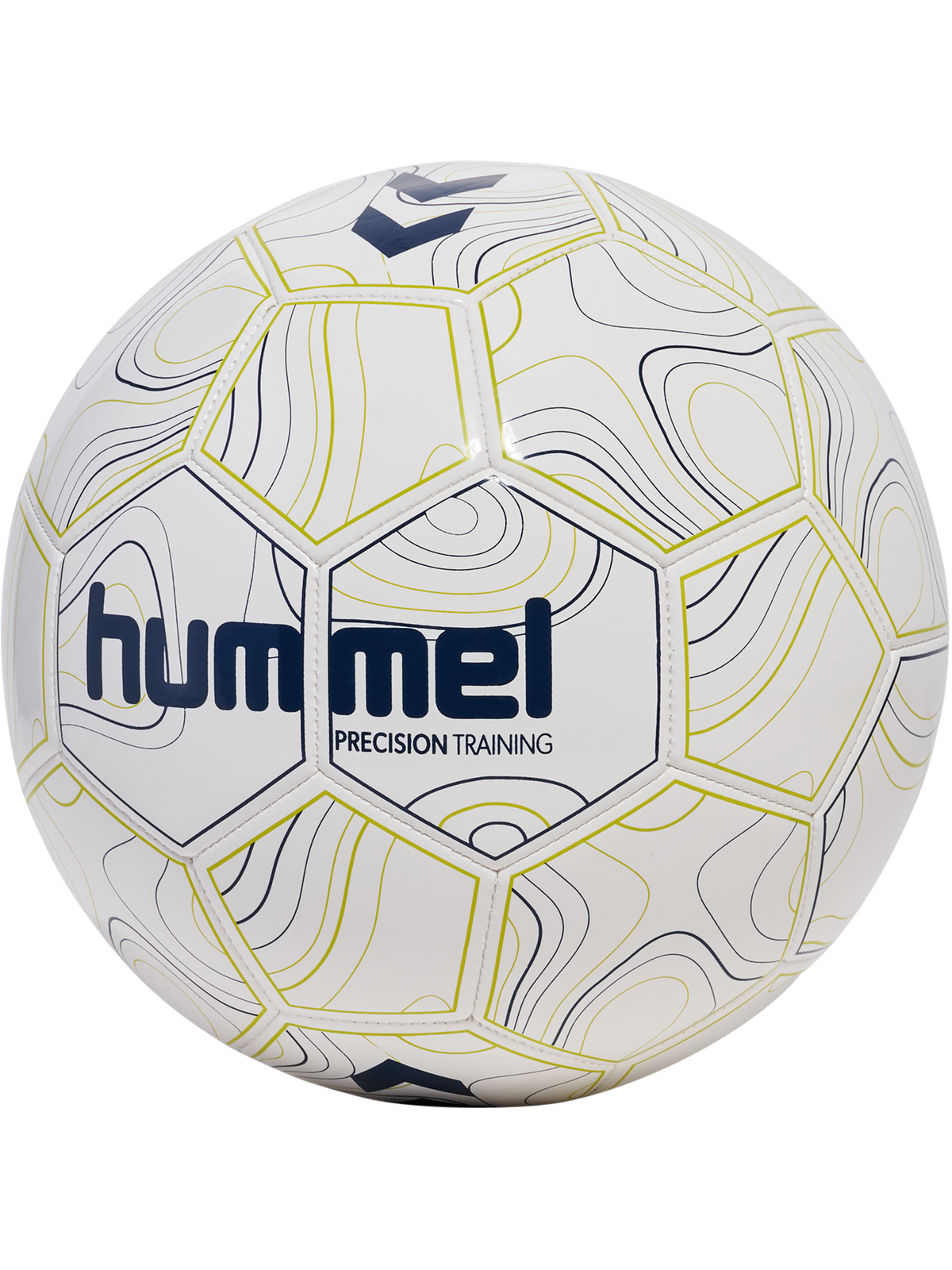 hmlBLAZE 2.0 TRAINING FOOTBALL