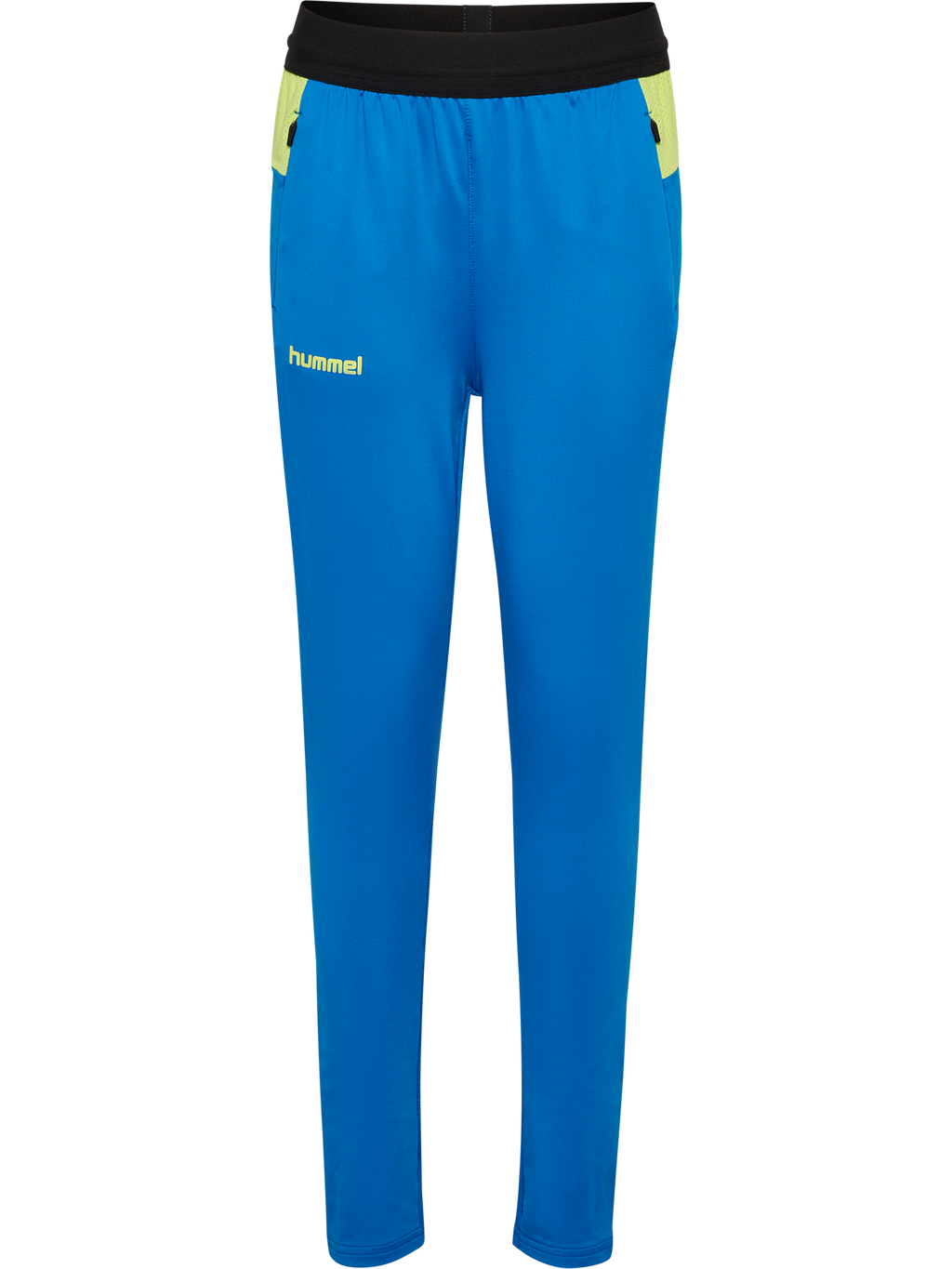 hmlBLAZE PRO TRAINING PANTS KIDS