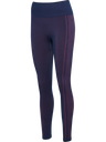 hmlYOGA SEAMLESS HW TIGHTS