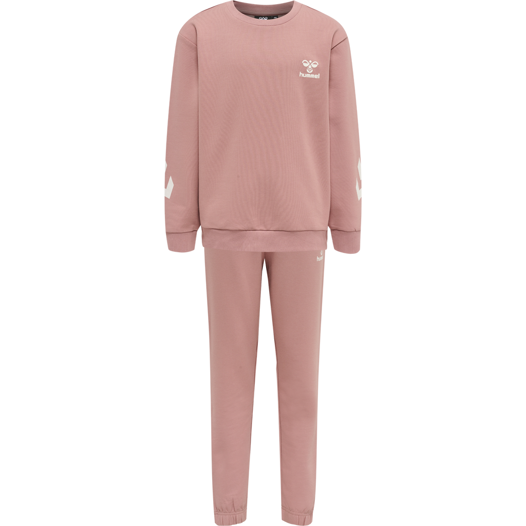 hmlVENTI TRACKSUIT