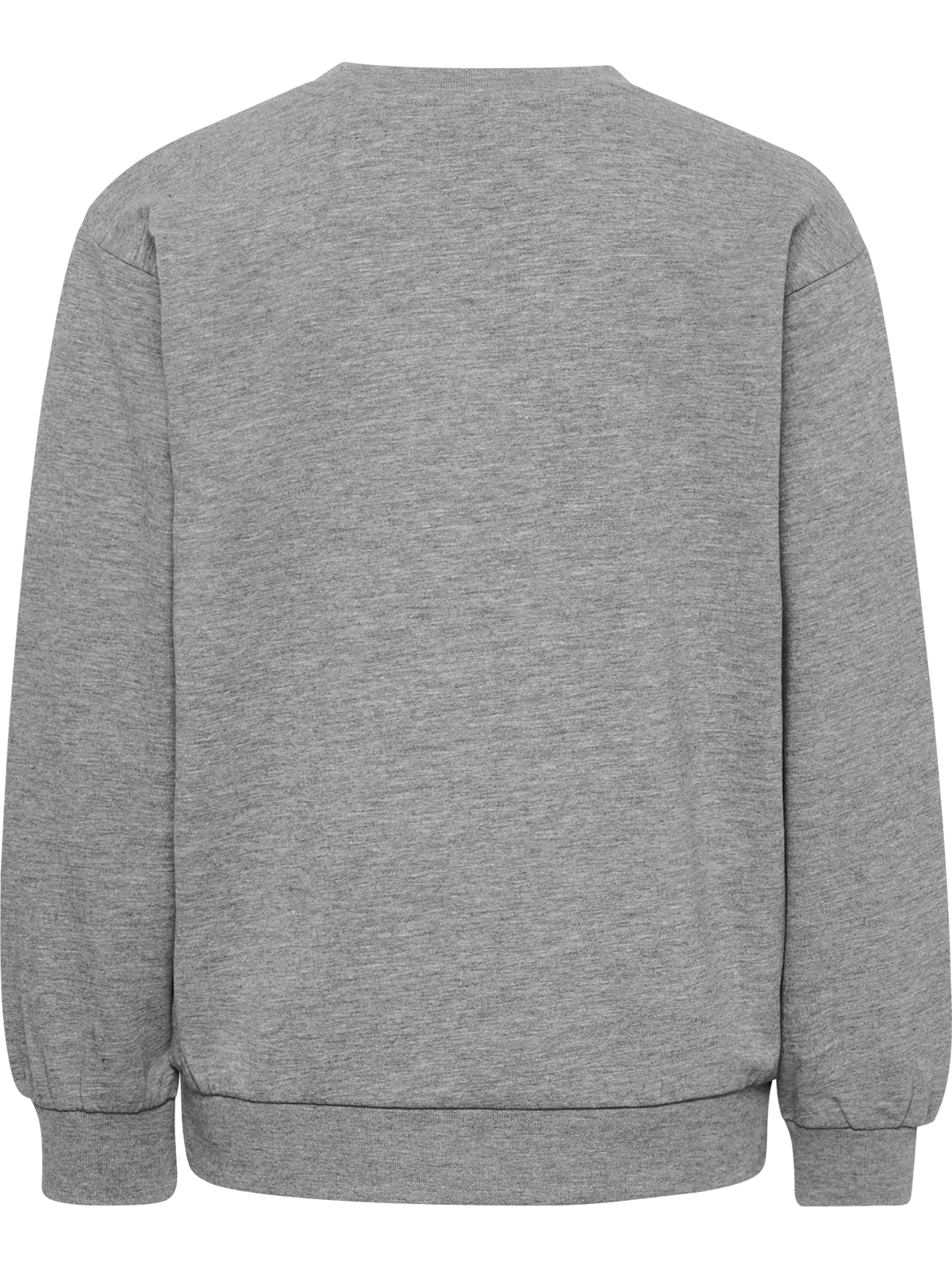 hmlJR REG TUKAS SWEATSHIRT