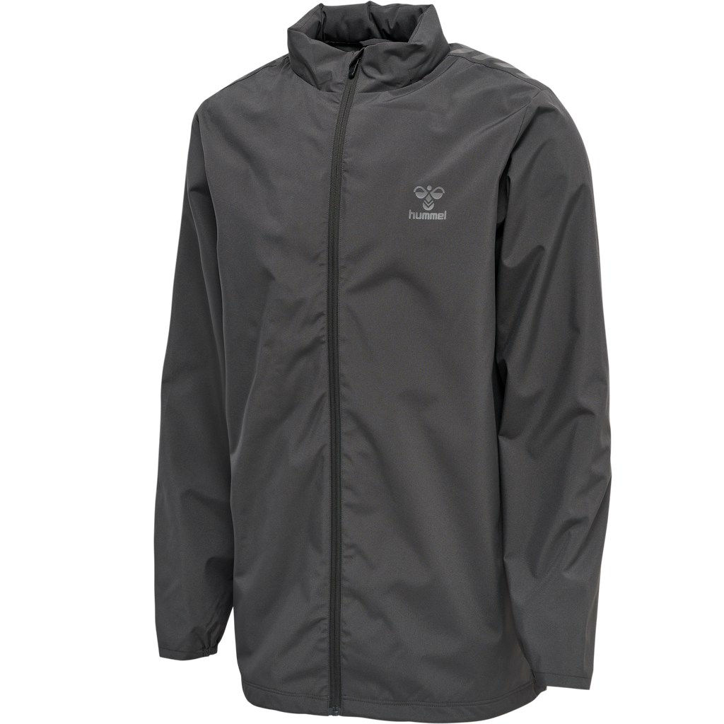 hmlPRO GRID  ALL WEATHER JACKET