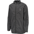 hmlPRO GRID  ALL WEATHER JACKET