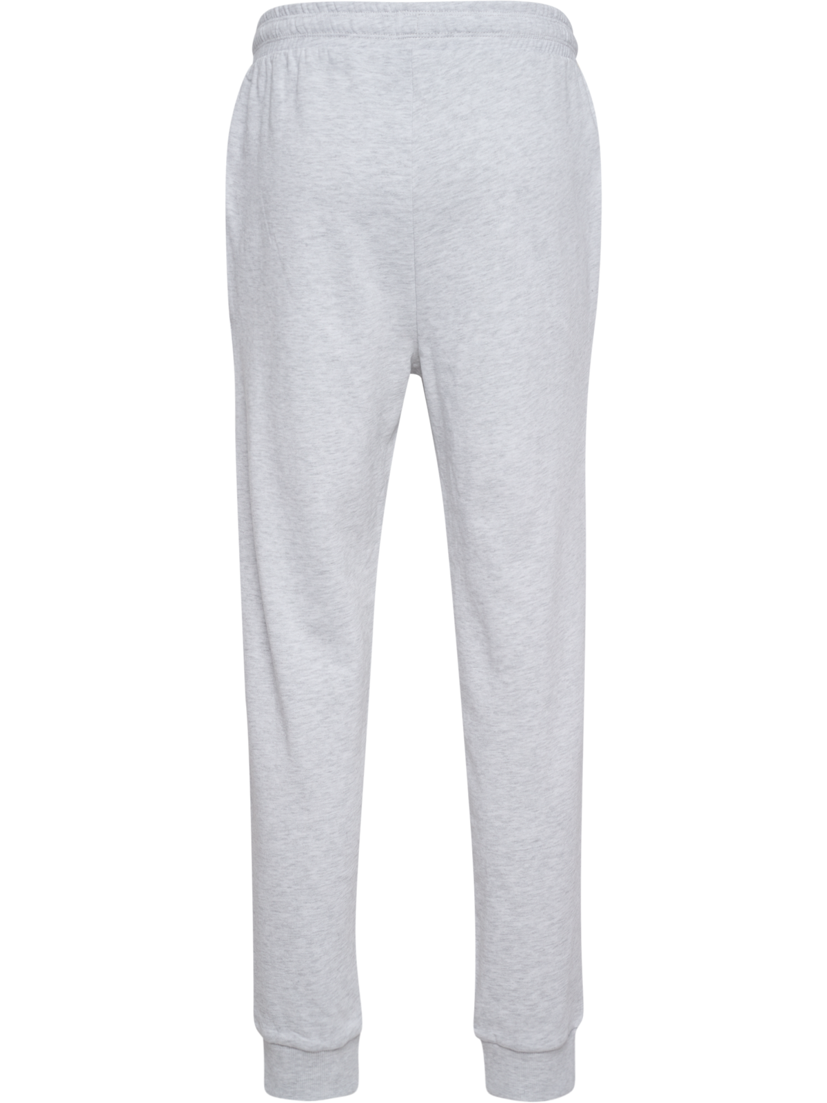 hmlROLIGAN SWEATPANTS