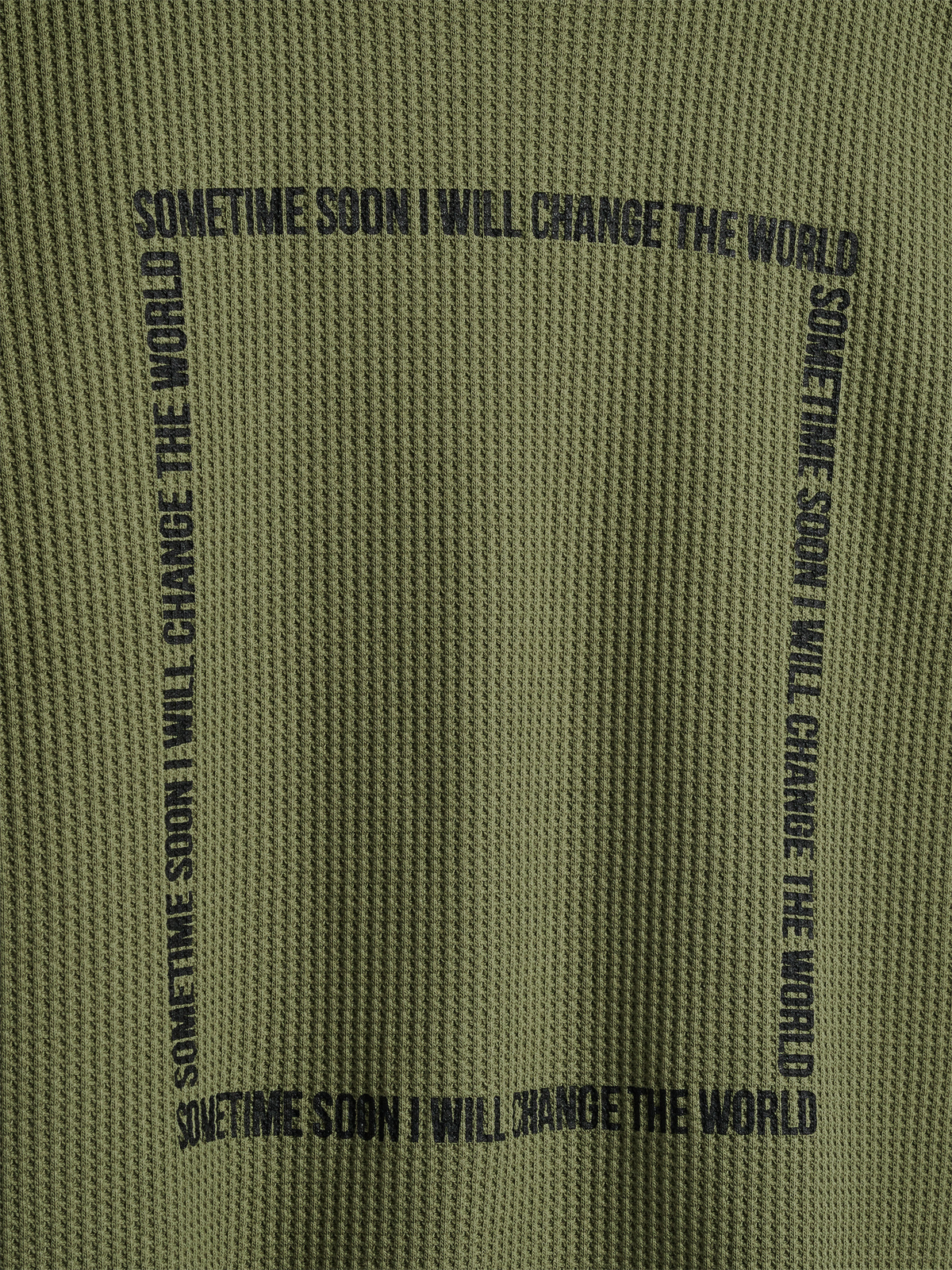 stsJACOB T-SHIRT S/S