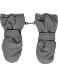 hmlMINI MITTENS WP