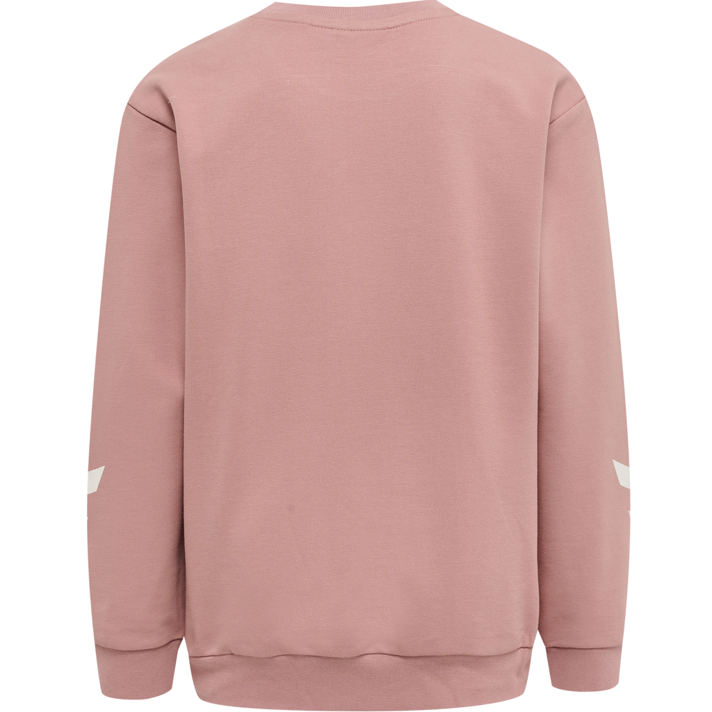 hmlVENTI TRACKSUIT