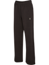 hmlPULSE WIDE W SWEAT PANTS
