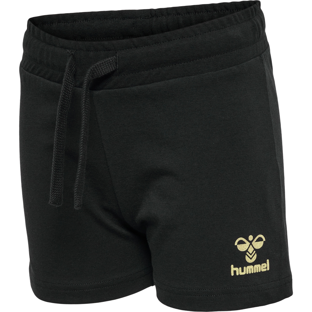 hmlVINNIE SHORTS
