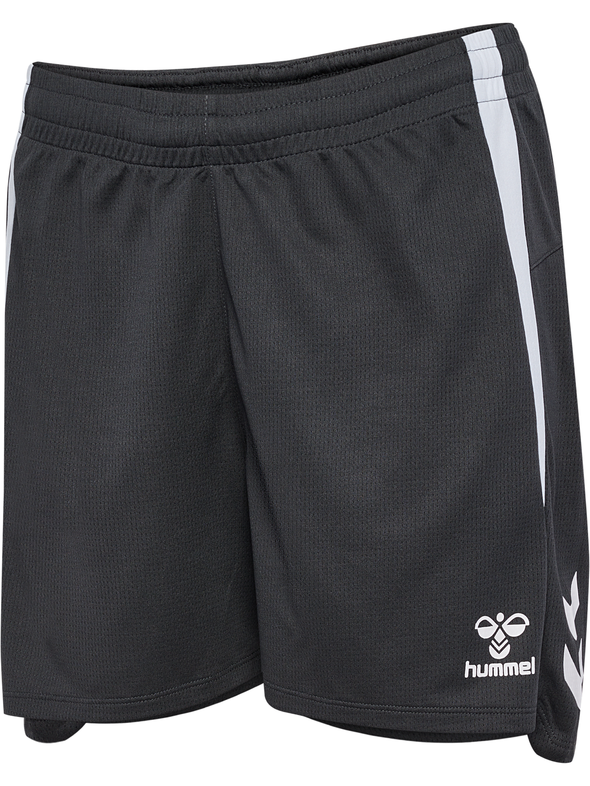 hmlLEAD 2.0 SHORTS WOMAN