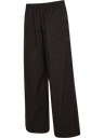 hmlWAVES WIDE PANTS