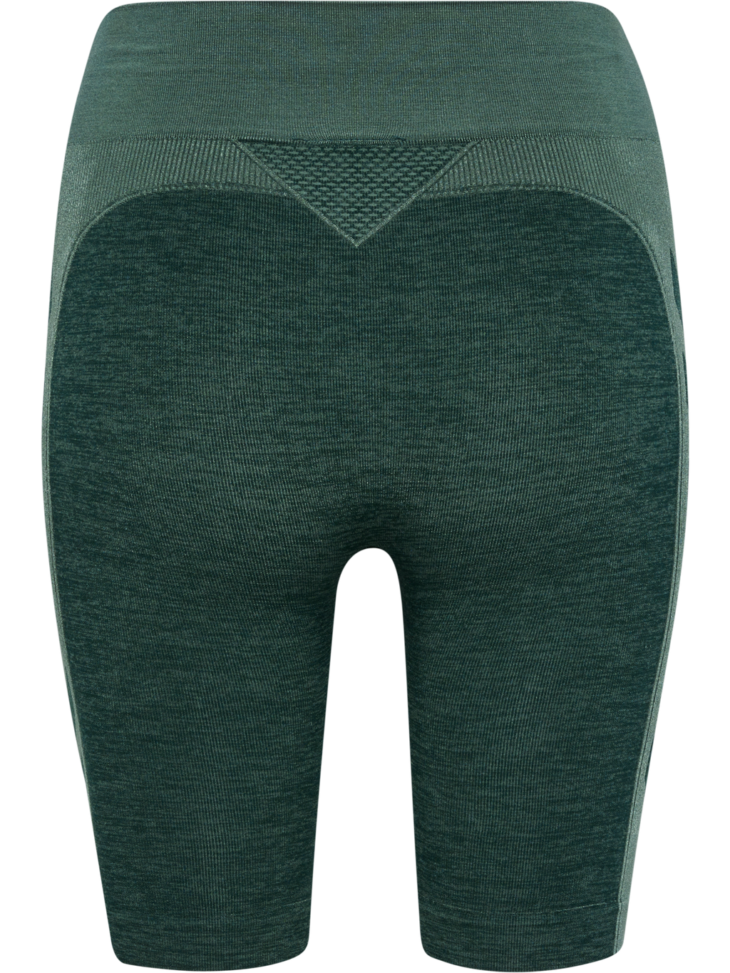 hmlCLEA SEAMLESS CYCLING SHORTS