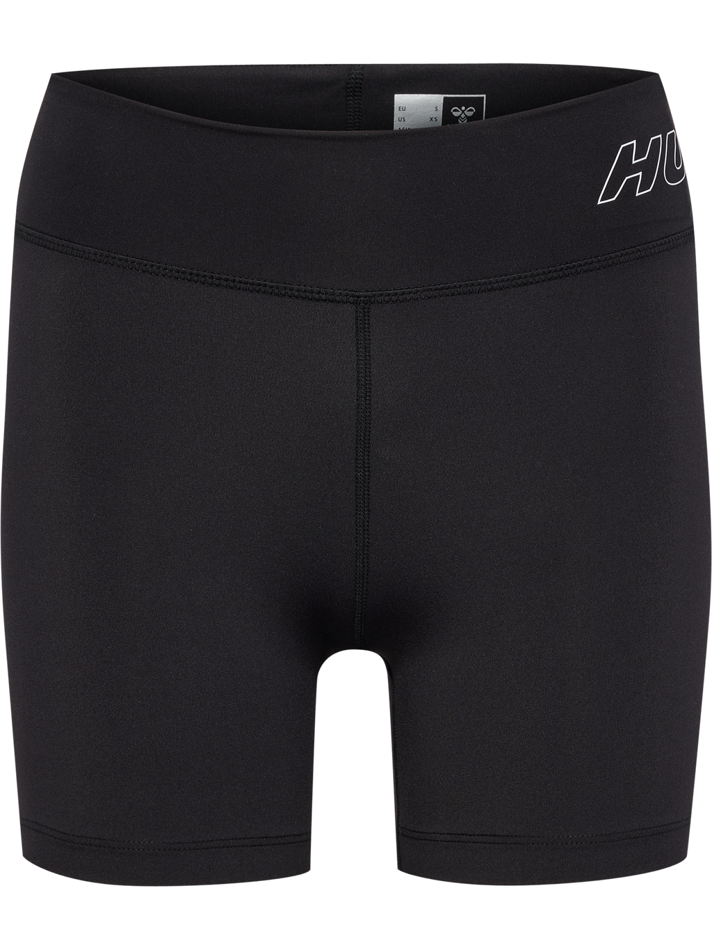 hmlTE FUNDAMENTAL MW TIGHT SHORTS