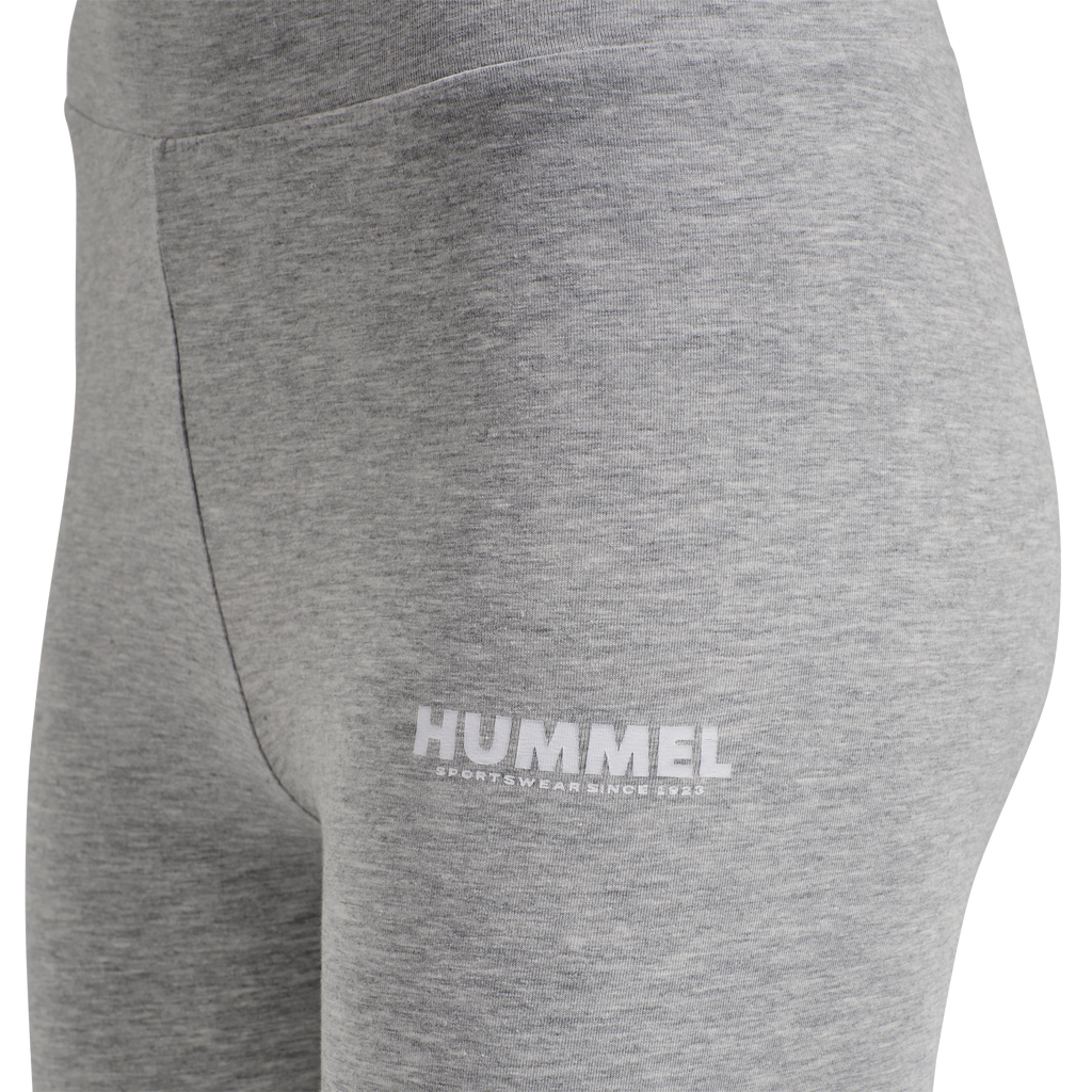 hmlLEGACY WOMAN HIGH WAIST TIGHTS
