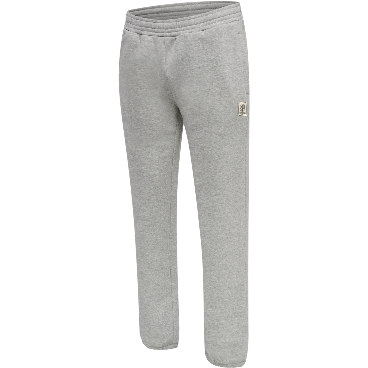 hmlGG12 SWEAT PANTS
