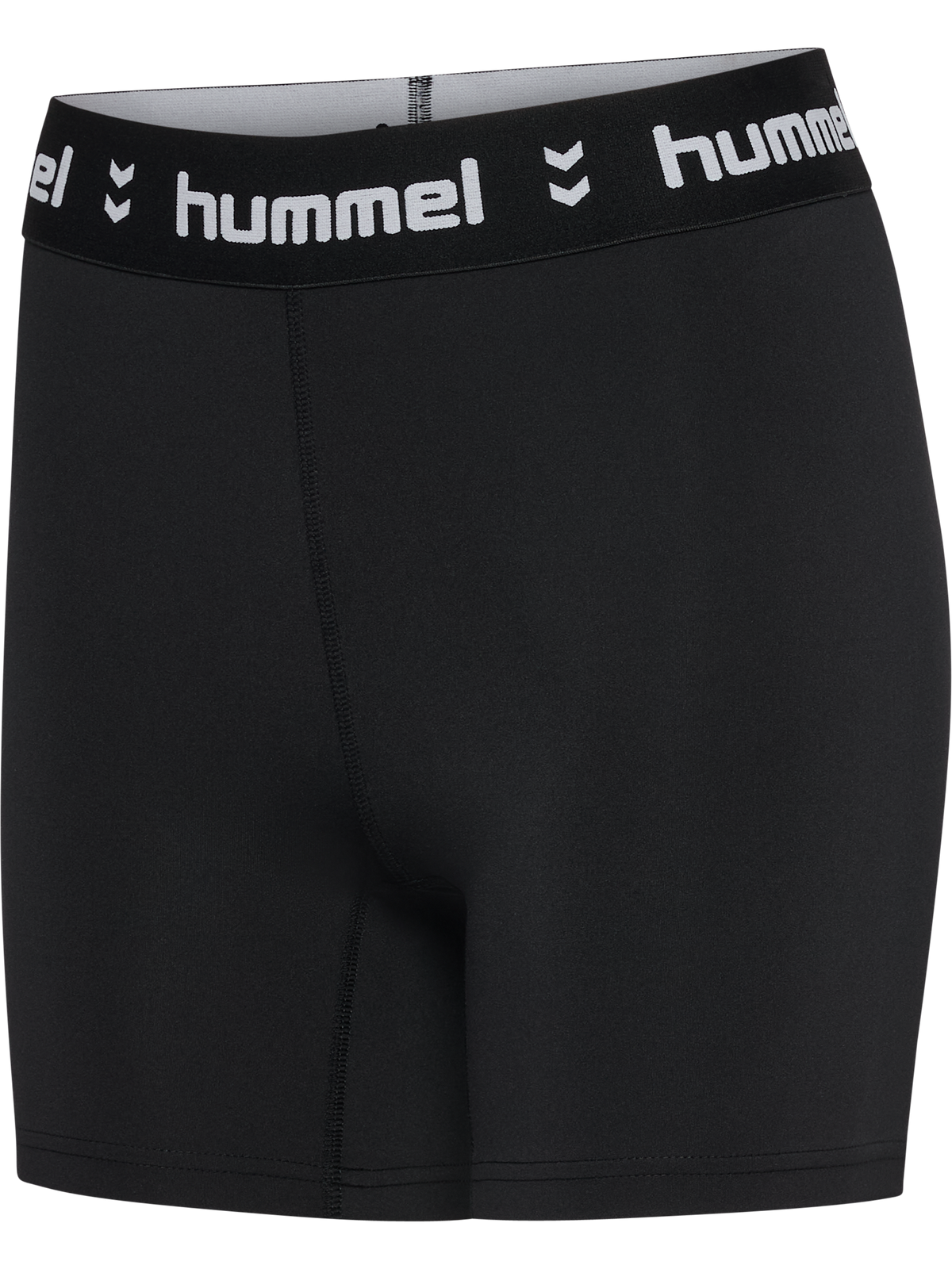 hmlPULSE MID WAIST SHORT TIGHTS