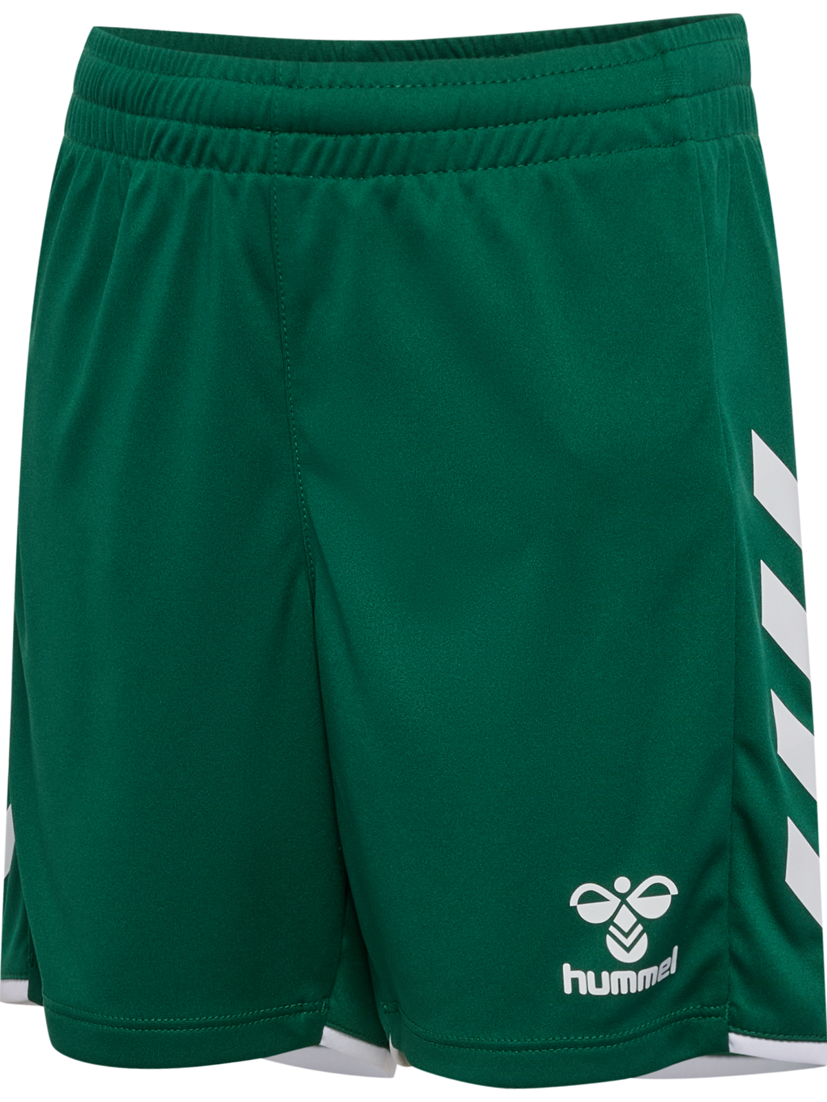 hmlCORE 2.0 SHORTS KIDS
