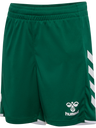 hmlCORE 2.0 SHORTS KIDS