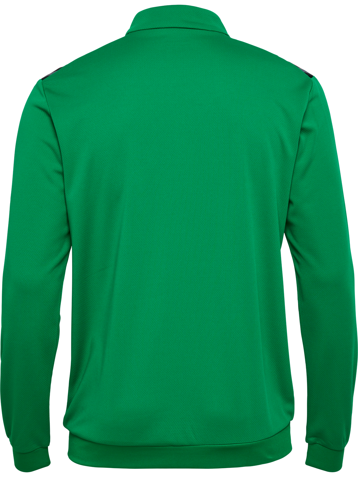 hmlAUTHENTIC PL ZIP JACKET