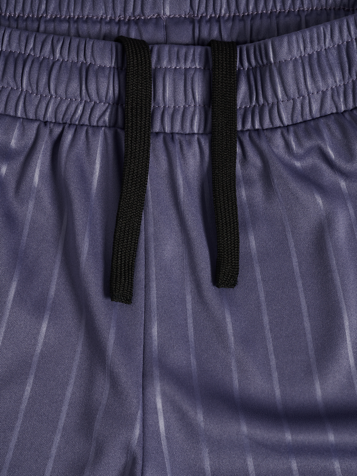 hmlJR GOAL STRIPE SHORTS