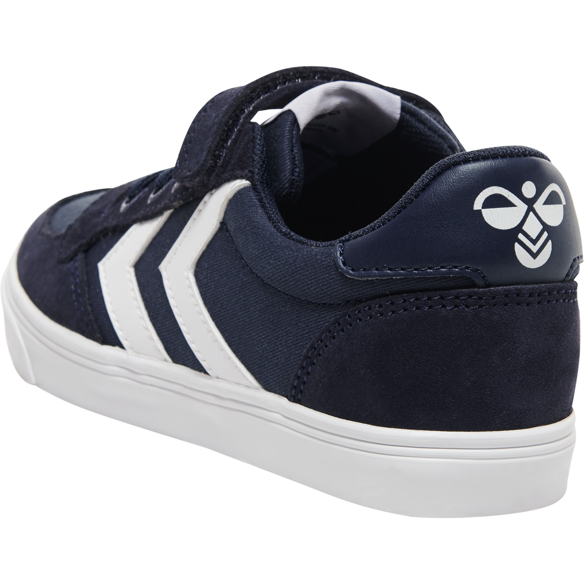 SLIMMER STADIL LOW JR