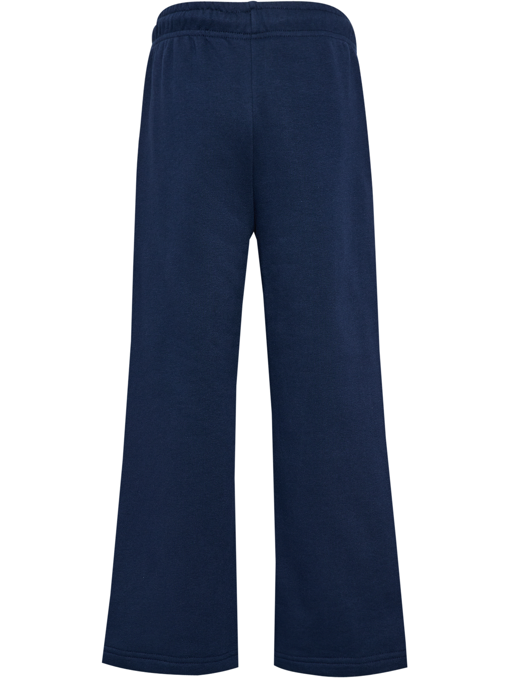 hmlJR LOOSE WL PINTUG SWEATPANTS