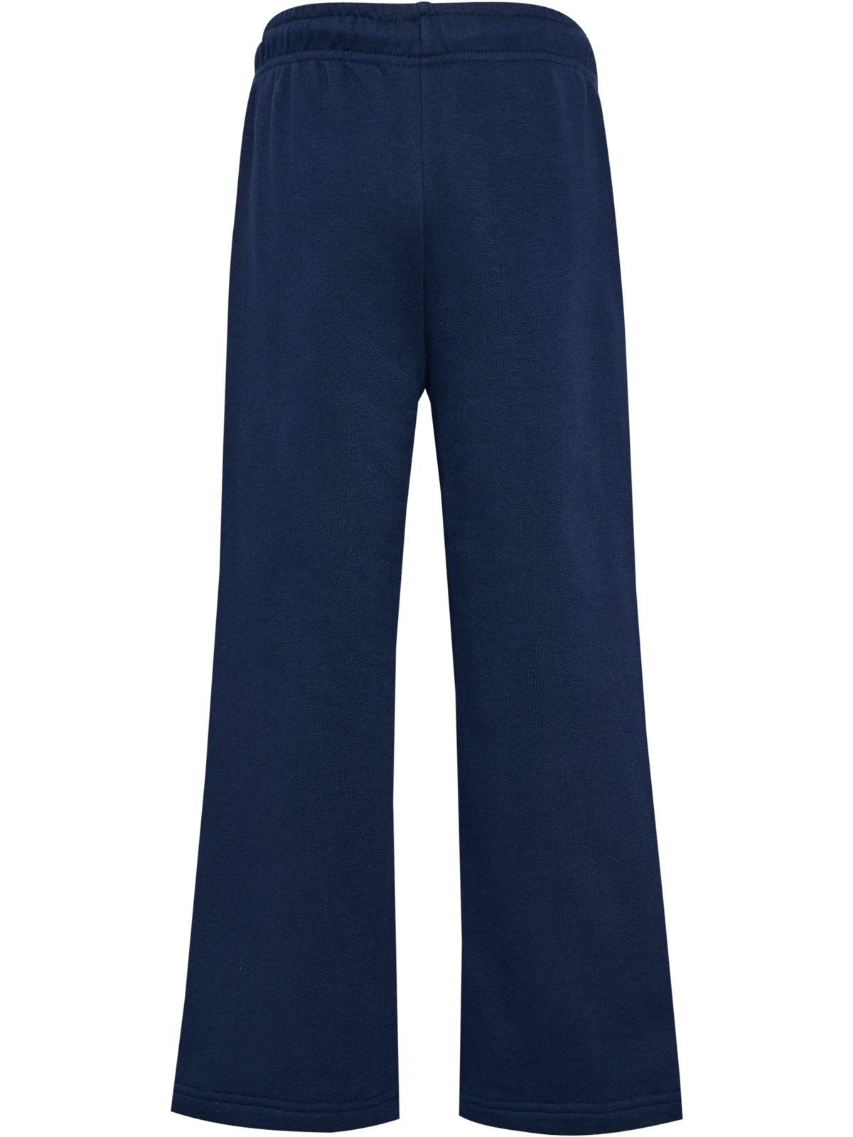 hmlJR LOOSE WL PINTUG SWEATPANTS