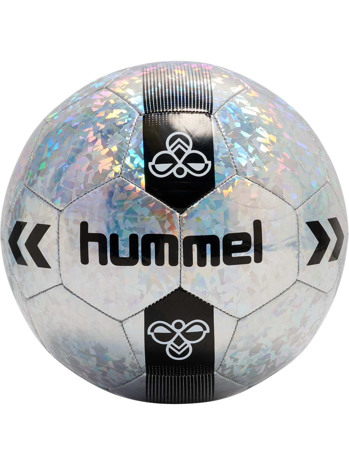 hmlSHIMMER FOOTBALL