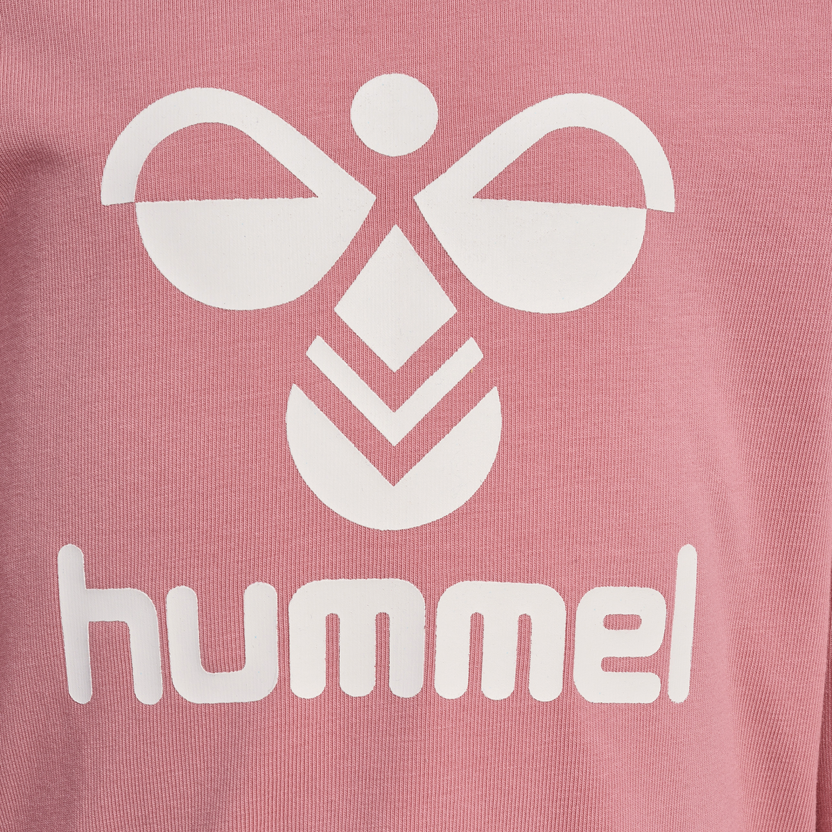 hmlMARIE T-SHIRT L/S