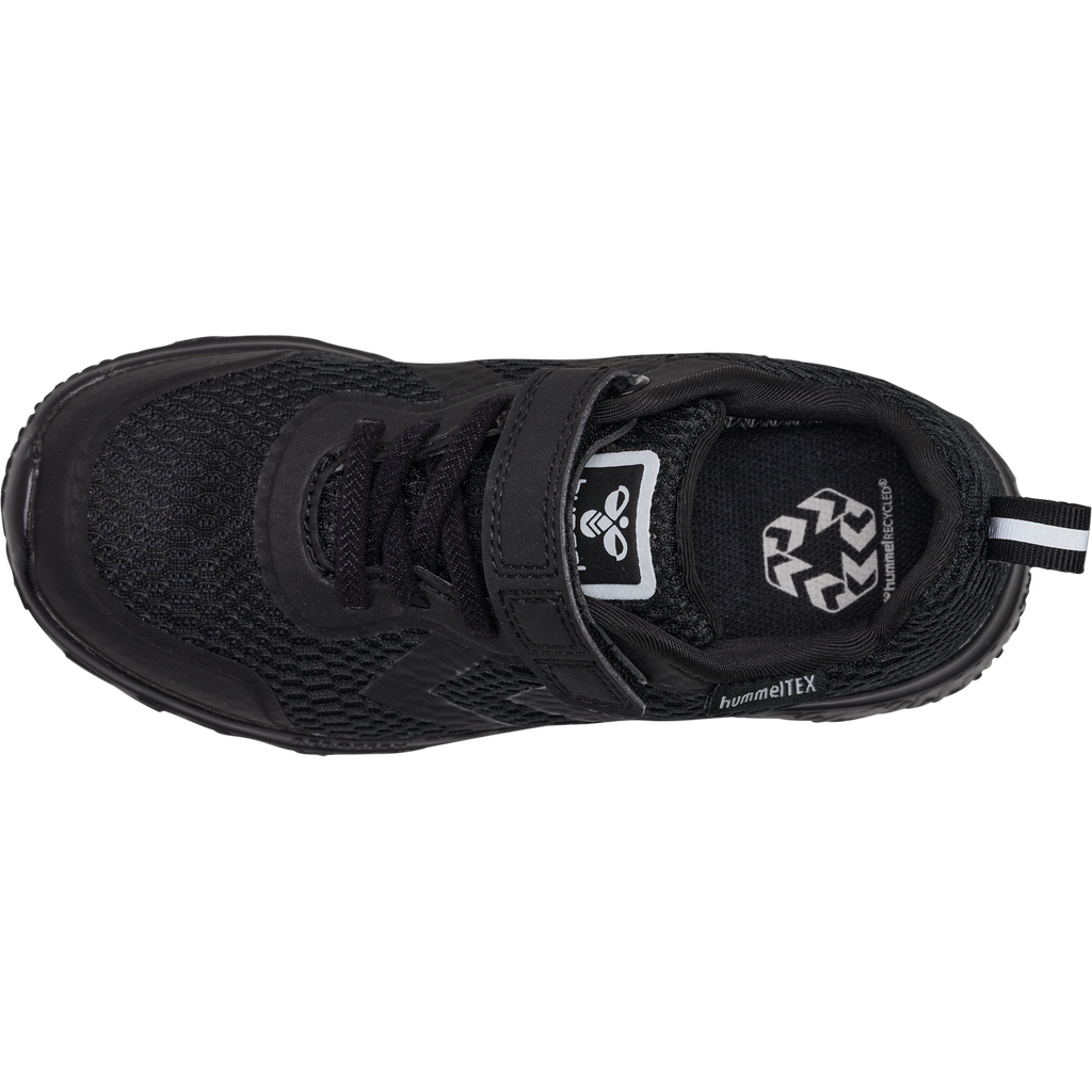 ACTUS RECYCLED  TEX JR