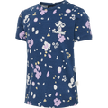 hmlHAPPY T-SHIRT S/S