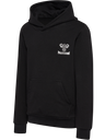 hmlPROUD HOODIE