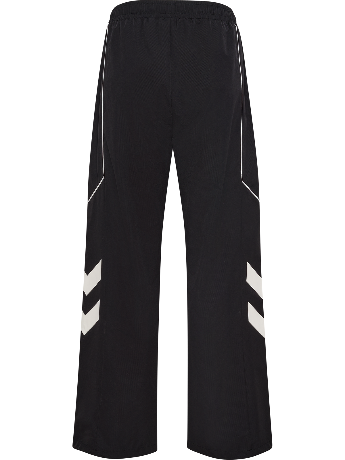hmlI-D RIPSTOP TRACK PANTS