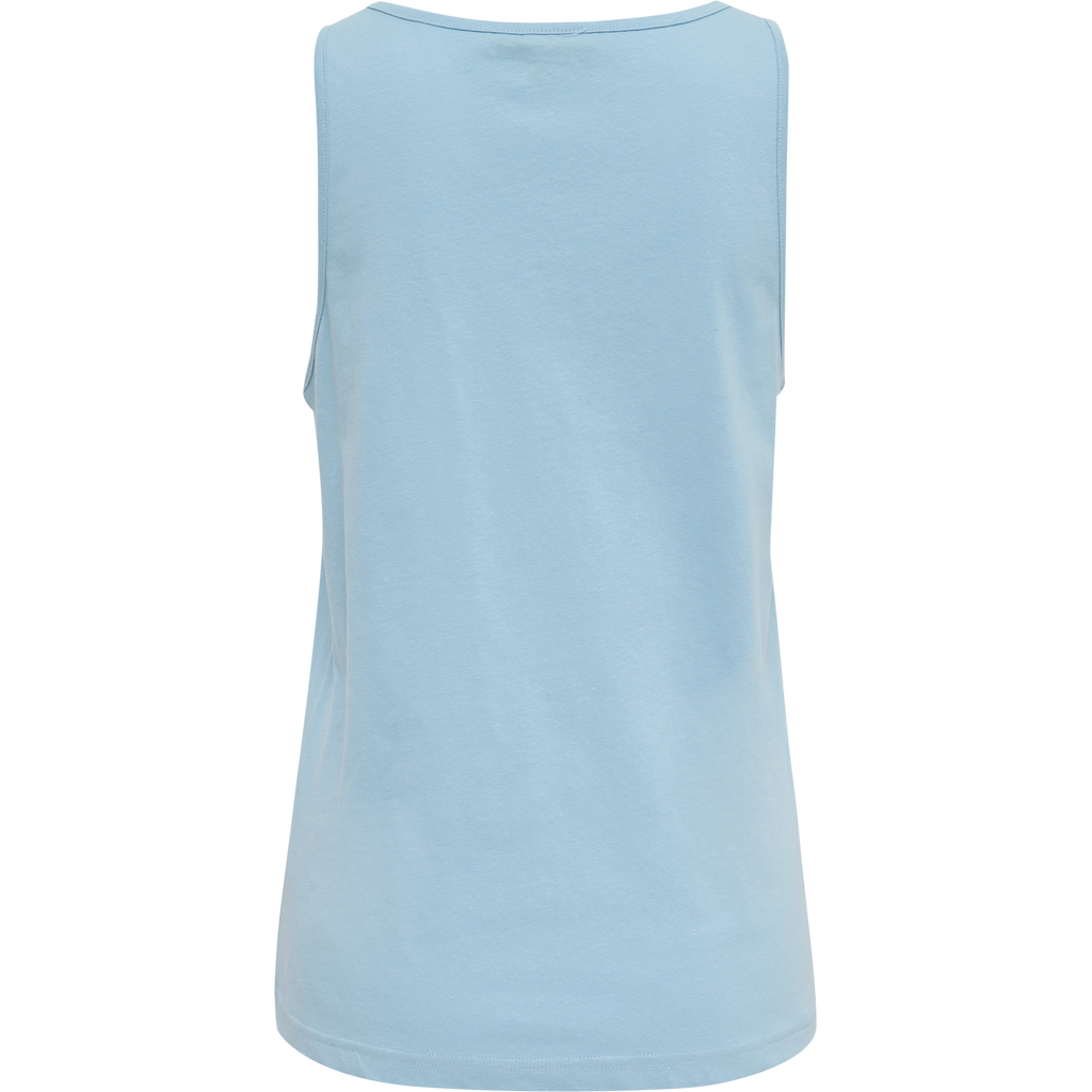 hmlLEGACY WOMAN TANKTOP