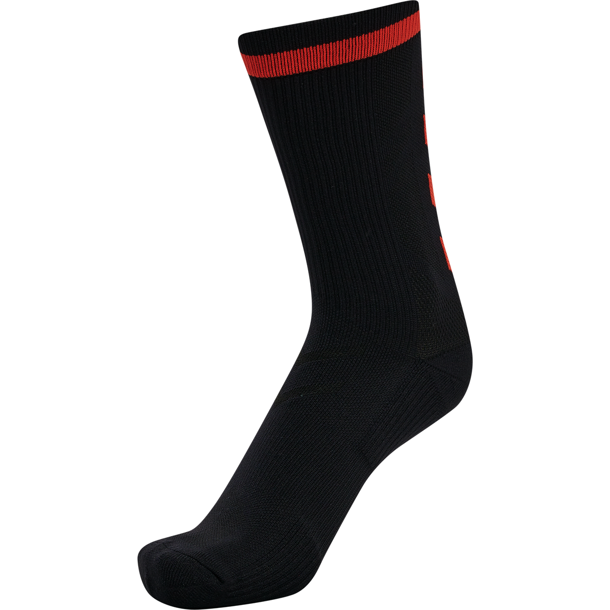 ELITE INDOOR SOCK LOW PA