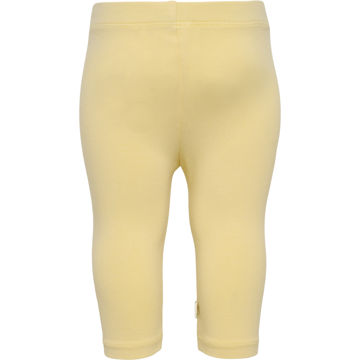hmlDREAM TIGHTS