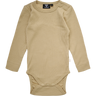 hmlRENE BODY L/S