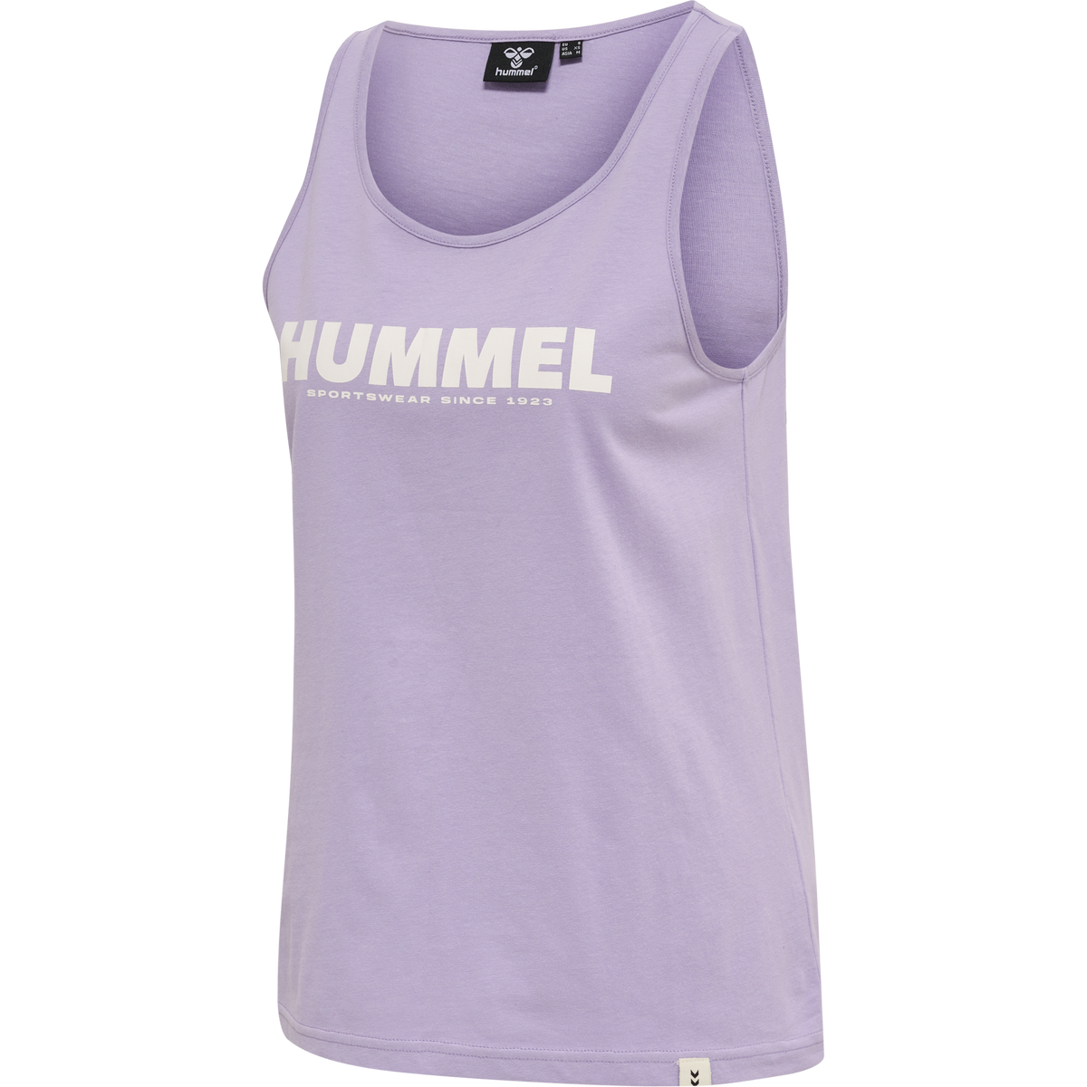 hmlLEGACY WOMAN TANKTOP