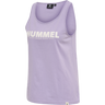 hmlLEGACY WOMAN TANKTOP