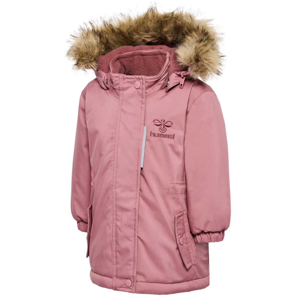 hmlPENNI TEX JACKET