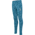 hmlFLOWY AOP TIGHTS