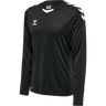 hmlCORE XK POLY JERSEY L/S